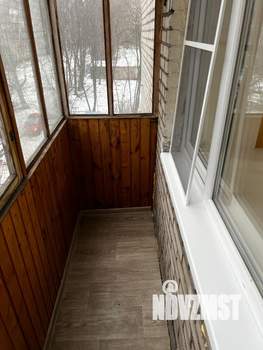 2-к квартира, на длительный срок, 41м2, 3/5 этаж