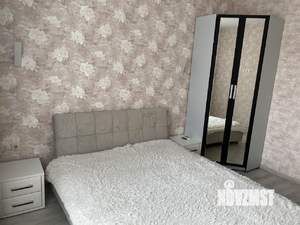 2-к квартира, на длительный срок, 60м2, 2/5 этаж