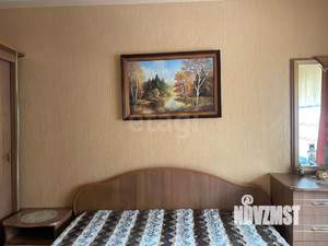 2-к квартира, на длительный срок, 50м2, 3/9 этаж