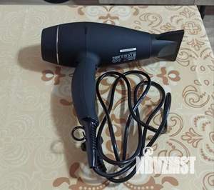 1-к квартира, посуточно, 29м2, 1/1 этаж