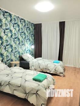 3-к квартира, на длительный срок, 65м2, 4/10 этаж