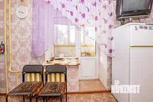 1-к квартира, на длительный срок, 48м2, 3/10 этаж