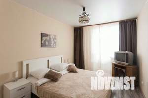 2-к квартира, посуточно, 50м2, 7/10 этаж