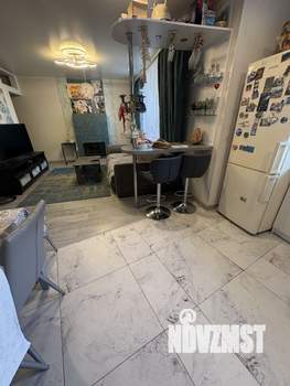 2-к квартира, на длительный срок, 70м2, 8/11 этаж