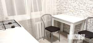 2-к квартира, на длительный срок, 43м2, 3/5 этаж