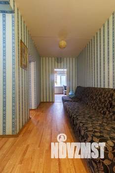 2-к квартира, на длительный срок, 85м2, 2/3 этаж