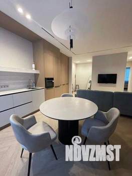 2-к квартира, посуточно, 70м2, 1/1 этаж