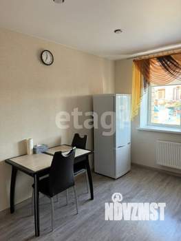 2-к квартира, на длительный срок, 65м2, 9/10 этаж