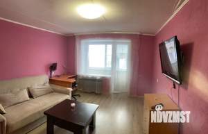 3-к квартира, на длительный срок, 67м2, 6/9 этаж