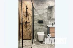 1-к квартира, посуточно, 28м2, 2/9 этаж