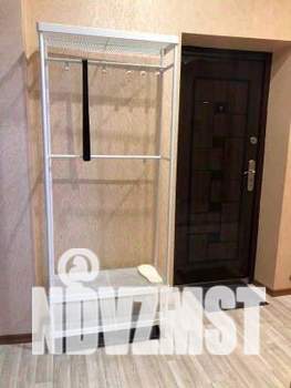 2-к квартира, на длительный срок, 50м2, 4/5 этаж