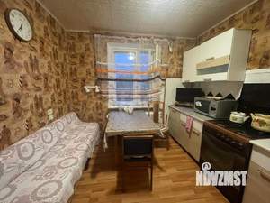 2-к квартира, на длительный срок, 50м2, 3/5 этаж