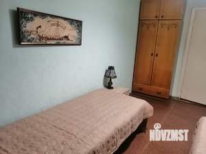 3-к квартира, на длительный срок, 68м2, 6/10 этаж