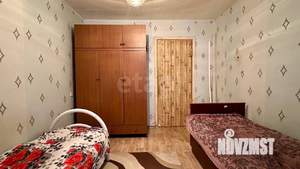 2-к квартира, на длительный срок, 54м2, 1/5 этаж