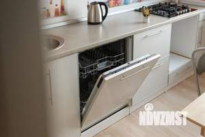 2-к квартира, посуточно, 53м2, 7/9 этаж