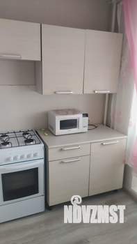 1-к квартира, на длительный срок, 28м2, 3/9 этаж