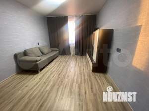 2-к квартира, на длительный срок, 46м2, 6/9 этаж