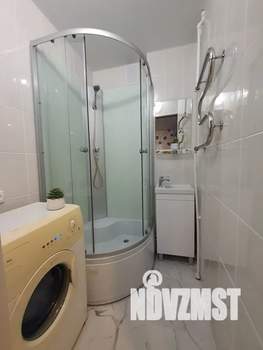 2-к квартира, посуточно, 45м2, 2/5 этаж