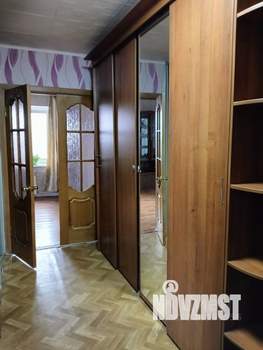 2-к квартира, на длительный срок, 54м2, 9/14 этаж