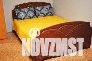 1-к квартира, посуточно, 37м2, 1/9 этаж