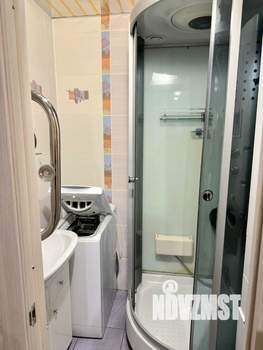 2-к квартира, на длительный срок, 50м2, 1/6 этаж