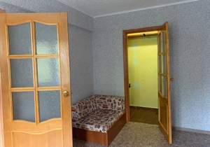 2-к квартира, на длительный срок, 45м2, 3/5 этаж