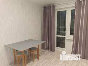 2-к квартира, посуточно, 60м2, 3/10 этаж