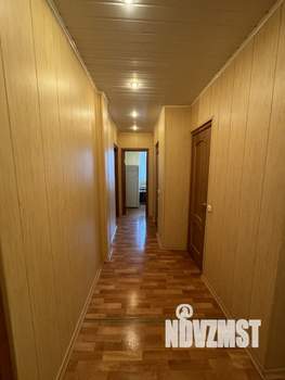 2-к квартира, на длительный срок, 50м2, 3/6 этаж