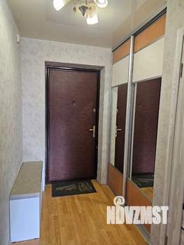 2-к квартира, на длительный срок, 65м2, 3/10 этаж