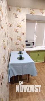 2-к квартира, посуточно, 45м2, 3/5 этаж