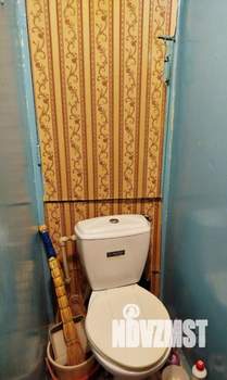 2-к квартира, на длительный срок, 45м2, 4/9 этаж