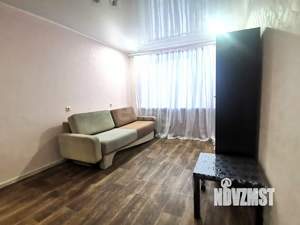 2-к квартира, на длительный срок, 57м2, 8/10 этаж