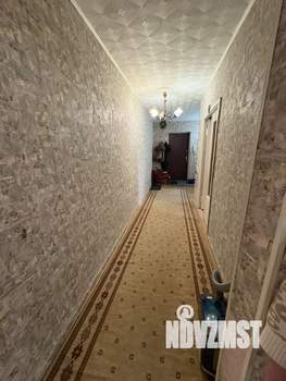 3-к квартира, на длительный срок, 75м2, 6/11 этаж