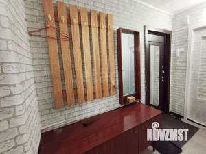2-к квартира, на длительный срок, 53м2, 1/9 этаж