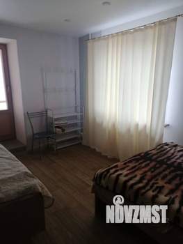 2-к квартира, на длительный срок, 53м2, 10/12 этаж
