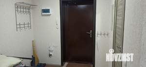 Студия квартира, посуточно, 28м2, 9/10 этаж