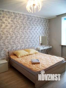 2-к квартира, на длительный срок, 50м2, 4/5 этаж