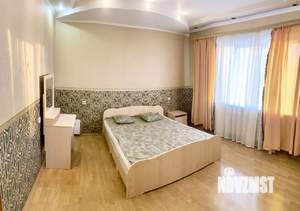 3-к квартира, на длительный срок, 95м2, 9/10 этаж