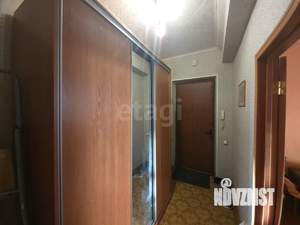 3-к квартира, на длительный срок, 82м2, 3/5 этаж