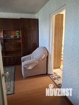 3-к квартира, на длительный срок, 56м2, 8/9 этаж