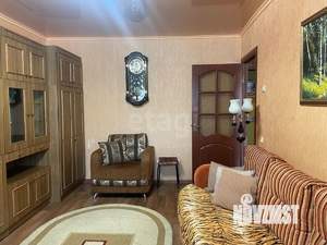 2-к квартира, на длительный срок, 50м2, 3/9 этаж