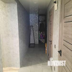 3-к квартира, на длительный срок, 85м2, 1/9 этаж