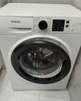 1-к квартира, на длительный срок, 33м2, 5/16 этаж