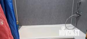 3-к квартира, посуточно, 75м2, 2/5 этаж