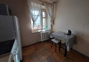 2-к квартира, на длительный срок, 50м2, 6/10 этаж