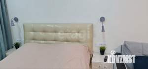 1-к квартира, на длительный срок, 36м2, 2/10 этаж