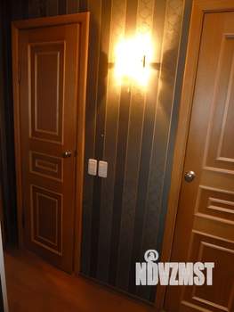 2-к квартира, на длительный срок, 52м2, 3/5 этаж