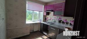 1-к квартира, на длительный срок, 31м2, 5/5 этаж