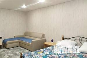 2-к квартира, посуточно, 52м2, 5/8 этаж