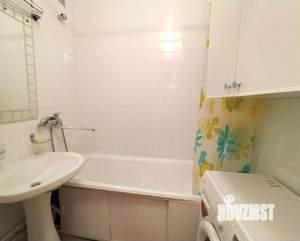 3-к квартира, на длительный срок, 59м2, 5/10 этаж
